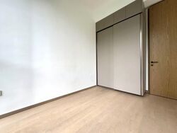 The Avenir (D9), Condominium #566077131